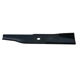 Mower Blade, 14-1/2" Part #91-501