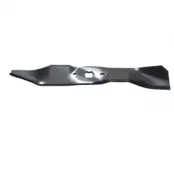 Mower Blade, 14-7/8" Part #98-084