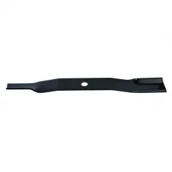 Mower Blade, 25" Part #91-456