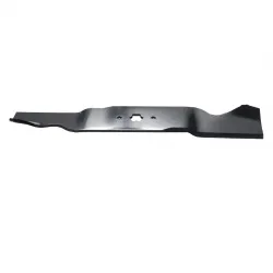 Mower Blade, 18-1/2" Part #98-072