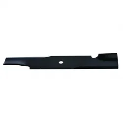 Mower Blade, 16-1/2" Part #91-620
