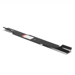21 Inch Lawn Mower Blade Part #91-626