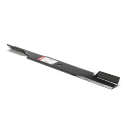 Mower Blade, 21" Part #91-638