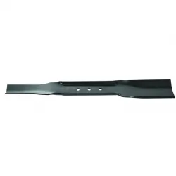 Mower Blade, 20-11/16" Part #99-103