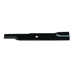Mower Blade, 16-1/2" Part #92-207