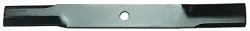Mower Blade, 25" Part #91-034