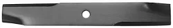 Blade, Gravely 02961600, 14-1/2" Part #92-217