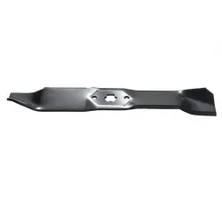 Outside Blades, 16-1/4" Part #98-085