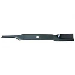 Mower Blade, 20-3/8" Part #97-109