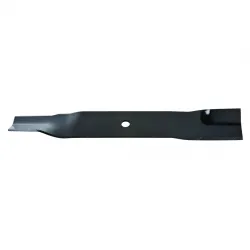 Mower Blade, 21" Part #98-071