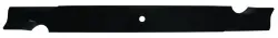 Mower Blade, 25" Part #91-533