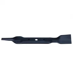 Blade, 100 Series, 17" Part #191-108