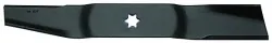 Mower Blade, 17-5/16" Part #98-064-1