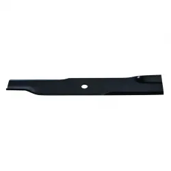 Mower Blade, 17-3/16" Part #91-393