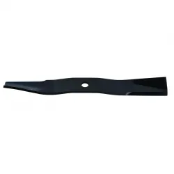 Blade, Kubota K5583-34340, 16-5/8" Part #91-613