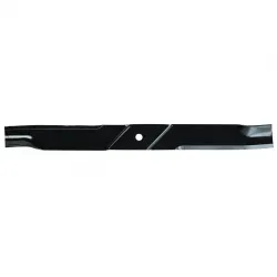 Mower Blade, 26" Part #91-526