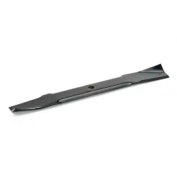 Mulcher Blade, 18-3/4" Part #94-070