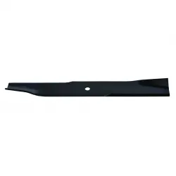 Mower Blade, 20-1/2" Part #91-503