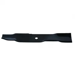Mulching Blade, 16-1/4" Part #91-368