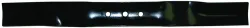 The Oregon 94-011 blades for lawn mowers are created to provide consistency and longevity, while del Part #94-051
