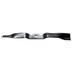 Mulcher Blade, 19-7/16" Part #97-021