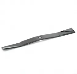 Mower Blade, 24-1/2" Part #91-493