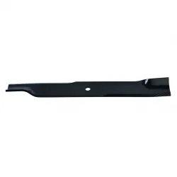 Mower Blade, 17-1/4" Part #92-141