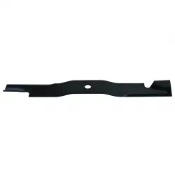 Mower Blade, 22-11/16" Part #492-732