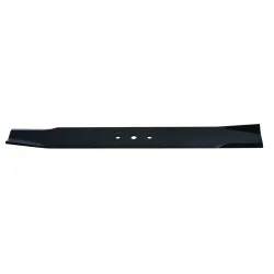 Mower Blade, 23" Part #91-364