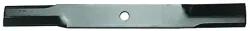 Mulching Blade, 25" Part #91-036