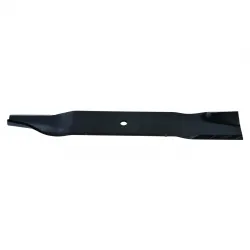 Mower Blade, 18-3/8" Part #91-129