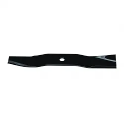 Mower Blade, 16-9/16" Part #91-003