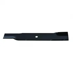 You can count on the Oregon 92-737 replacement lawn mower blade to be the best in the industry. Our  Part #92-737