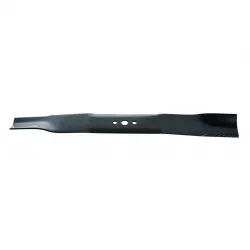 Mower Blade, 21-3/4" Part #95-023