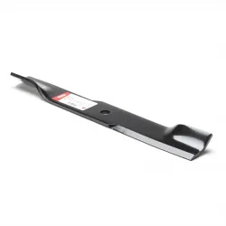 Mower Blade, 17" Part #91-508