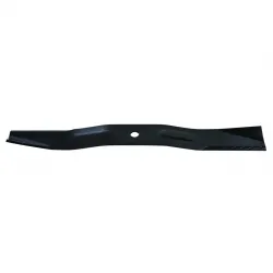 Mower Blade, 24-1/8" Part #91-142
