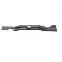 Mower Blade, 100 Series, 17-7/8" Part #198-086