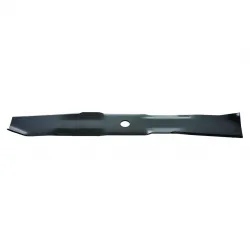 Mulching Blade, 21-1/4" Part #97-005