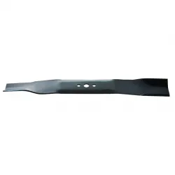 Mower Blade, 19-15/16" Part #95-024