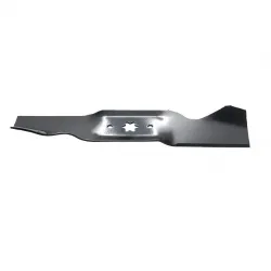 Mower Blade, 14-13/16" Part #98-056