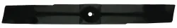 Mower Blade, 21" Part #91-534