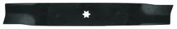Mower Blade, 21-1/8" Part #98-088