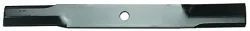 Mower Blade, 21" Part #91-035