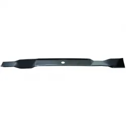 Mulching Blade, 25" Part #92-169