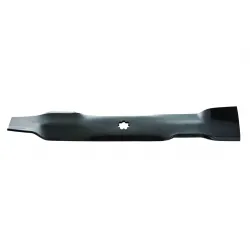Mulching Blade, 17" Part #92-105