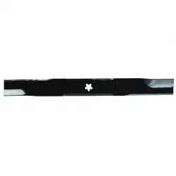 Mower Blade, 14-5/8" Part #95-084