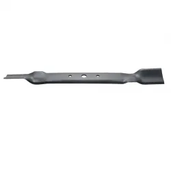 Blade, 100 Series, 21-3/8" Part #191-139