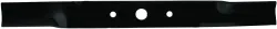 Mower Blade, 24-15/16" Part #91-585