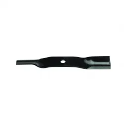 Mower Blade, 16-5/8" Part #92-124