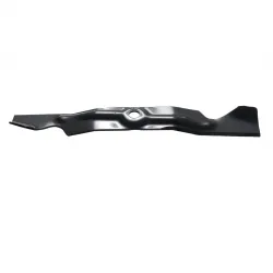 Mower Blade, 17-7/8" Part #98-087
